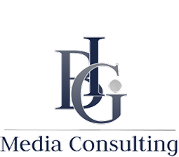 B.I.G. Media Consulting