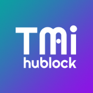 Hublock UG