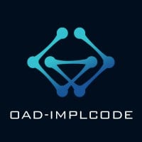 OAD-Implcode