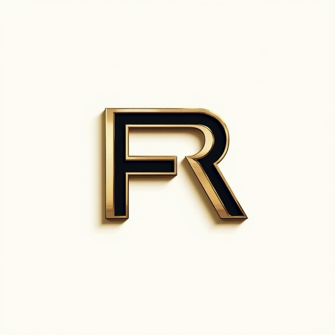 Futures.Robby