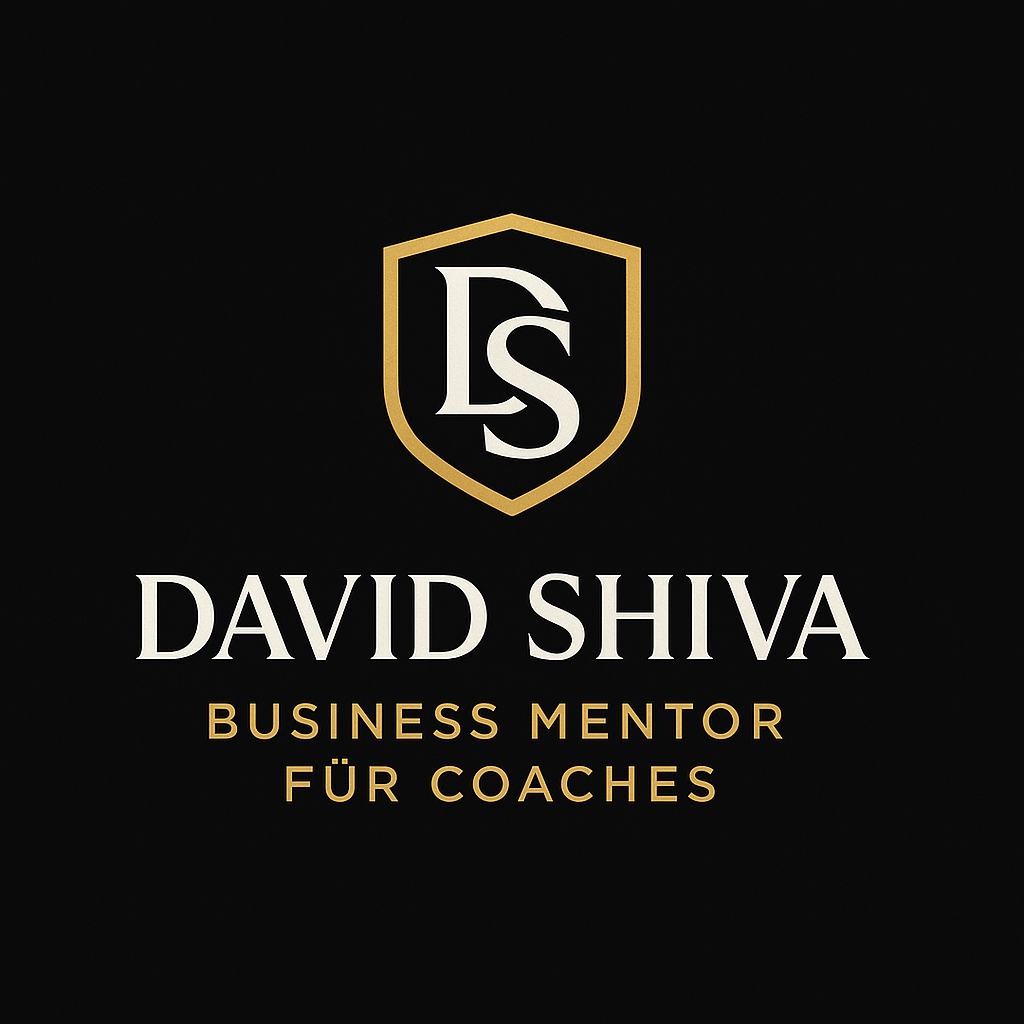 Shiva Coaching & Consulting