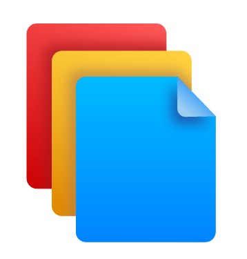 3Webseiten