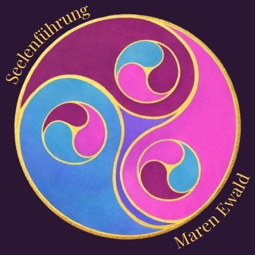 Seelenführung
