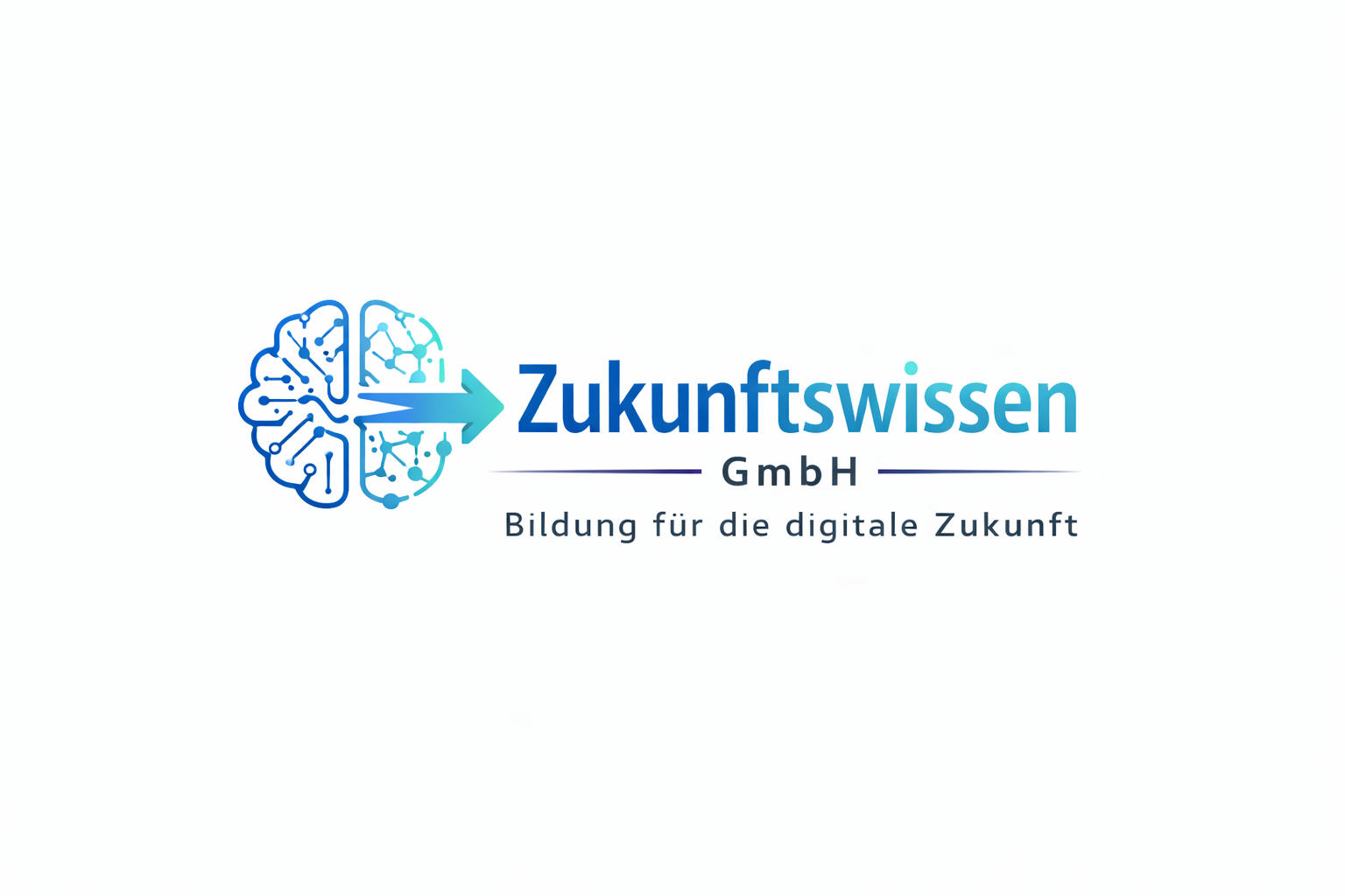 Zukunftswissen GmbH