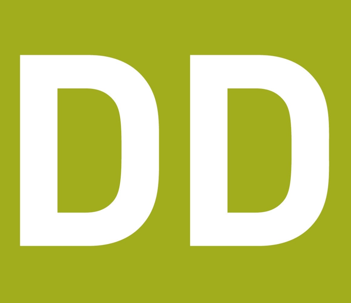 Designerdock München GmbH