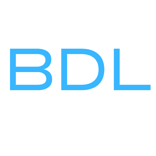 Bildungszentrum für Digitale Lernwelten GmbH