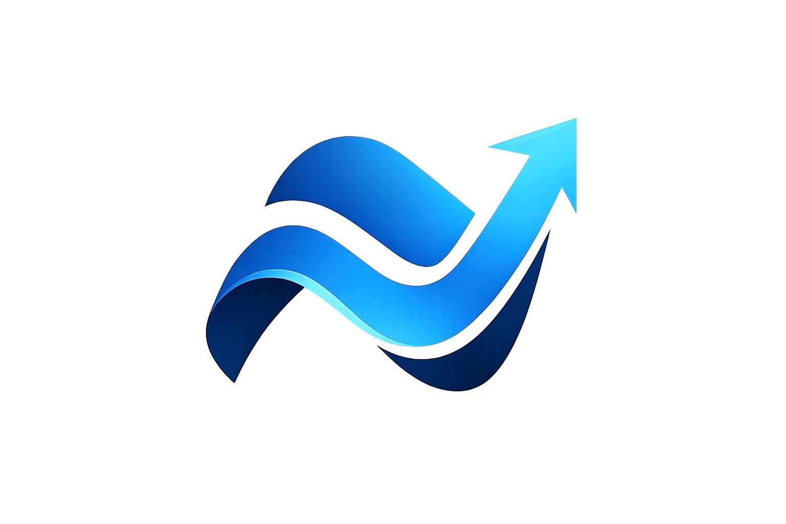NovaFlow Services