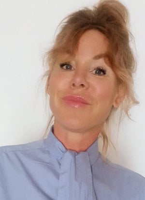 Franziska Lachmann