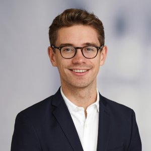 Florian Holzinger