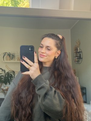 Vanessa Wittmann