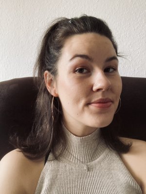 Antonia Bauer