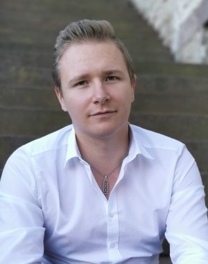 Steven Günther