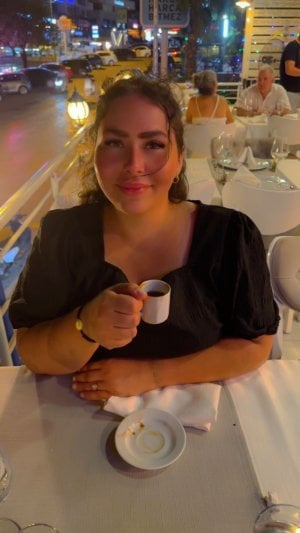 Merita Napoletano