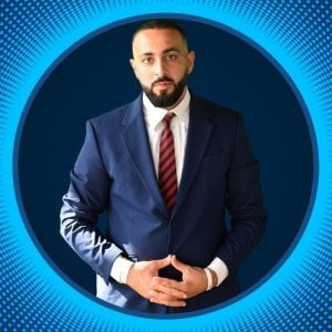 Yunus Aydemir