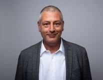 Ralph Hackstein