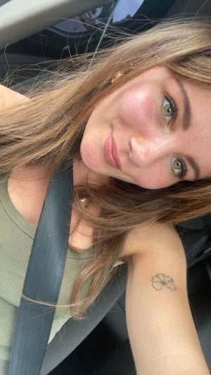 Paulina Heckl