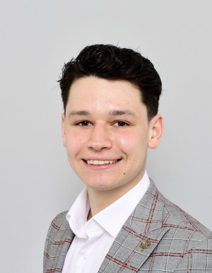 Bernd Kreimer