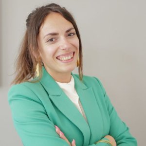 Tatjana Kreuzberg