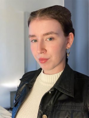 Emma Bauerdick