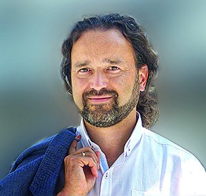Tobias Melle