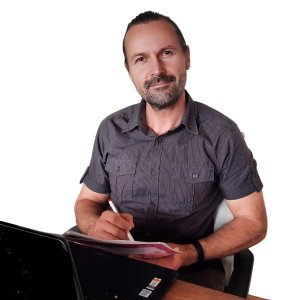 Enrico Wotsch