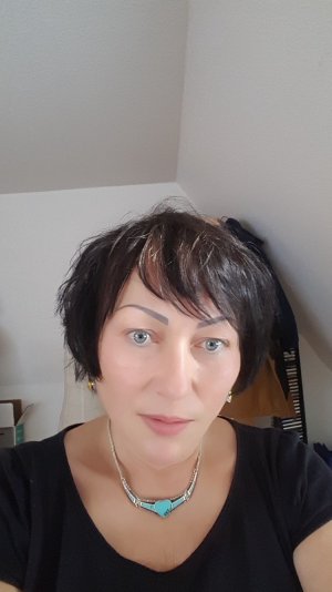 Marzena Wigger