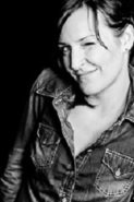 Tanja Schlattmann