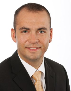 Stefan Herrmann