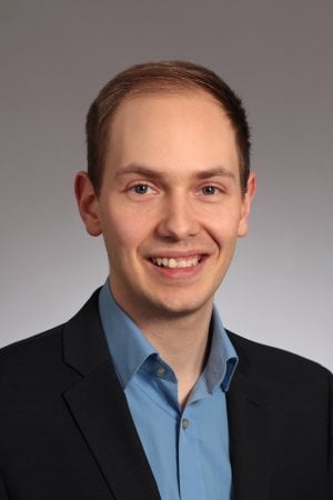 Thomas Stürminger