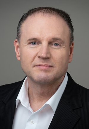 Stefan Müller