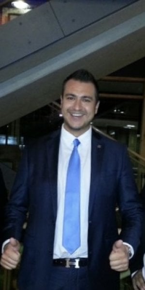 Tayfun Güclüer