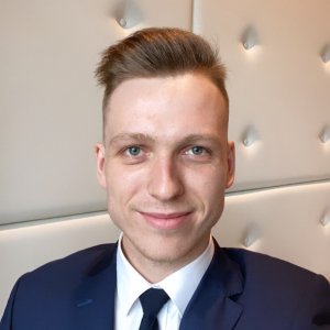 Sebastian Schulte