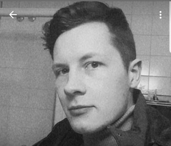 Felix Kisch