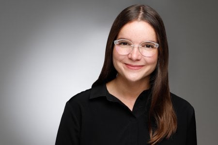 Shaline Frenzel