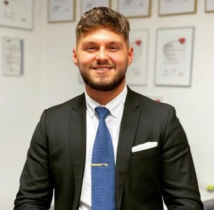 Tayfun Akdemir