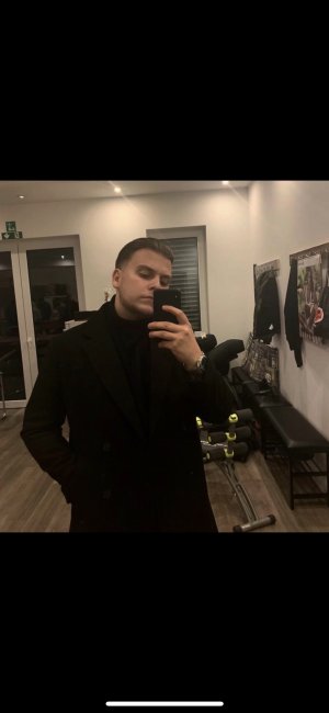 Tobias Alef
