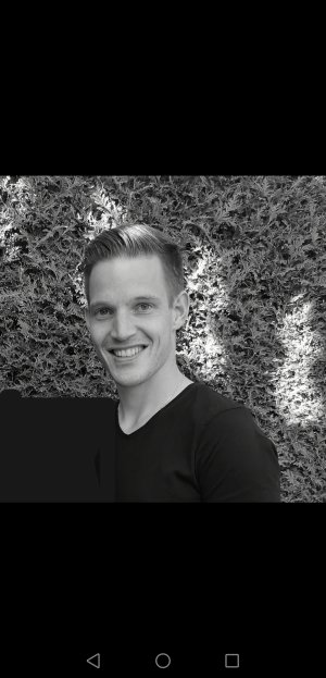Tobias Zumbühl