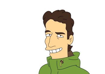 Peter Pielhau