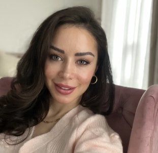 Zuhal Ciftci