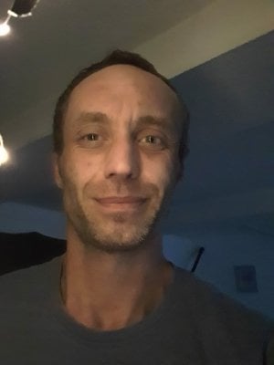 Florian Steinhoff