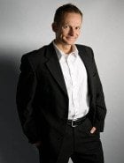 Jürgen Reichstein