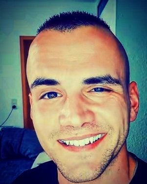 Kevin Hultsch