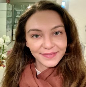 Sofie Stadelmann