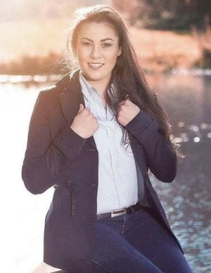 Svenja Hoffmann