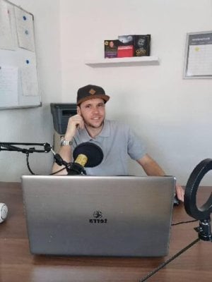 Thorsten Häupl