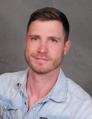 Sven Mesuri