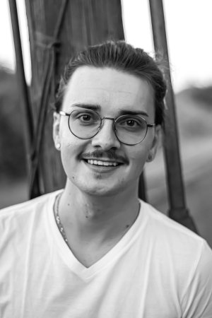 Dennis Dusdal