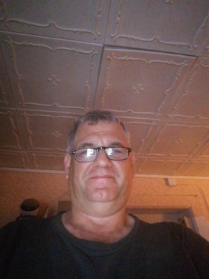 Falko Gerth