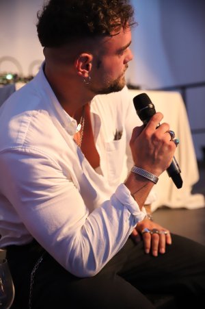 Tobias Alt