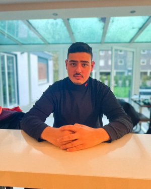 Tayfun Sahin